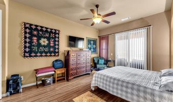 20260 Morgan Hill Ct, Anderson, CA 96007