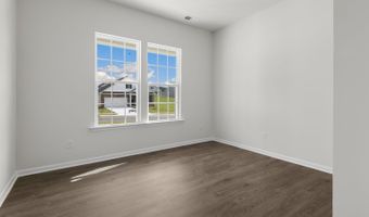 415 Thistle Meadow Ln, Aberdeen, NC 28315