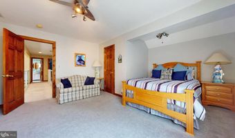 892 HOGBIN Rd, Millville, NJ 08332
