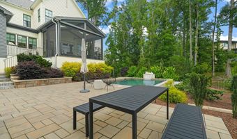 821 Journeys Rest Ln, Apex, NC 27523