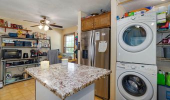409 N Mcqueary Ave, Ash Grove, MO 65604