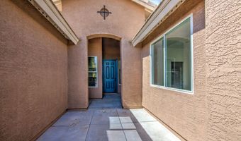 22916 W TWILIGHT Trl, Buckeye, AZ 85326