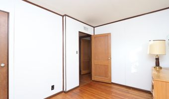 1011 Eastern Ave, Ashland, OH 44805