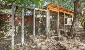 824 Hillcrest Ter, Fallbrook, CA 92028