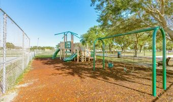 1131 Tequesta Dr, Barefoot Bay, FL 32976