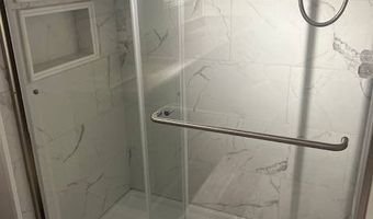 824 Pleasantview Dr, Auburndale, FL 33823