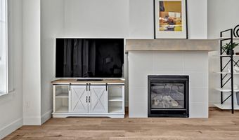 11635 N 24th Ave, Boise, ID 83714