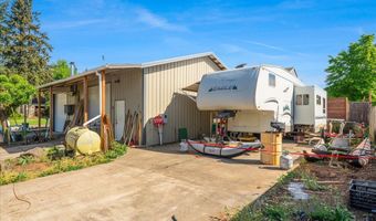 19860 LELAND Rd, Oregon City, OR 97045