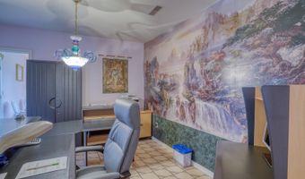 1326 FORREST Ave, Dover, DE 19904