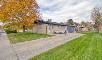 610 N 300 E, American Fork, UT 84003