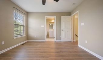 227 TIDBURY Xing, Camden Wyoming, DE 19934