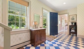 255 Smith Hill Rd, Colebrook, CT 06098