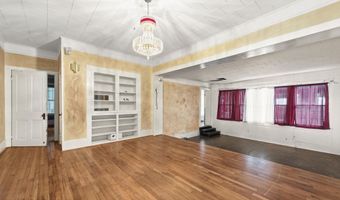 125 N Main St, Abbeville, LA 70510