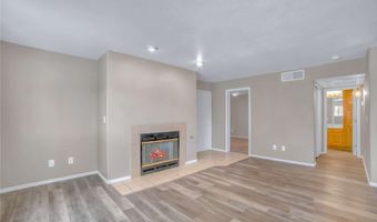 701 Capri Dr 6A, Boulder City, NV 89005