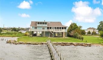 5 S TREASURE ISLE Rd, Slidell, LA 70461