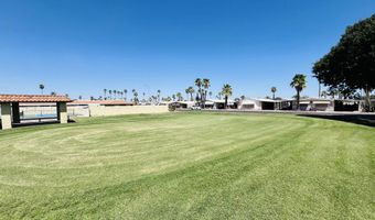 2100 N TREKELL Rd 017, Casa Grande, AZ 85122