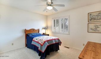 5390 Vinewood Cir, Fallon, NV 89406