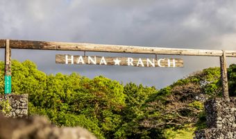 5670 Hana Hwy, Hana, HI 96713