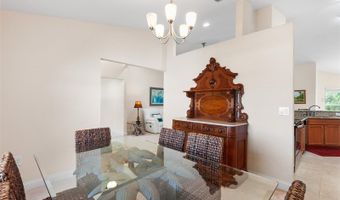 140 LAKE ARIETTA Ct, Auburndale, FL 33823