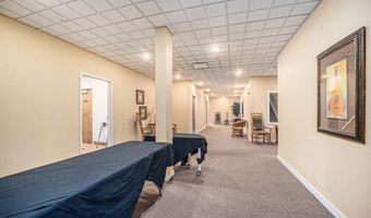 1071 32nd St, Allegan, MI 49010