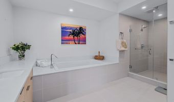 173 Holokahiki Ln 10B, Kihei, HI 96753