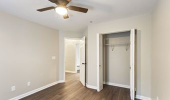 3501 Shepherds, Decatur, GA 30034