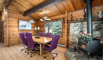 376 Country Club Dr, Incline Village, NV 89451