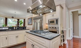 112 Bridge Crest Ct, Aiken, SC 29803