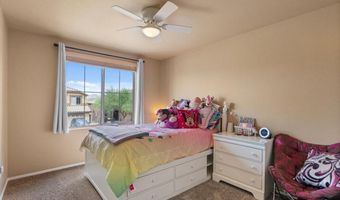 4439 E COYOTE WASH Dr, Cave Creek, AZ 85331