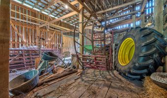 50 Hg Williams Dr, Bays, KY 41310