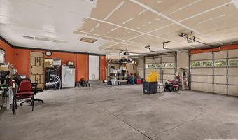 62 S 35 W, Blackfoot, ID 83221
