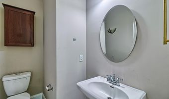 117 Shoal Creek Ln, Blythewood, SC 29016