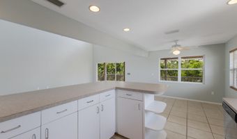 108 PELICAN Dr, Anna Maria, FL 34216