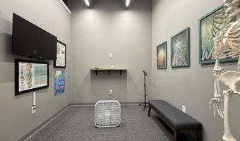 1320 N Main # 101 St, Cedar City, UT 84721