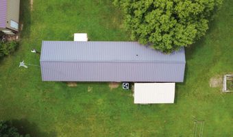 3899 County Road 304, Alton, MO 65606