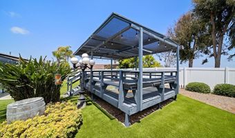 3923 San Pablo Ave, Oceanside, CA 92057