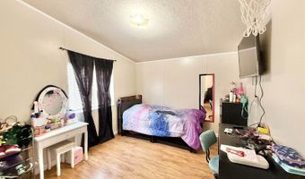 221 E Antelope Dr, Battle Mountain, NV 89820