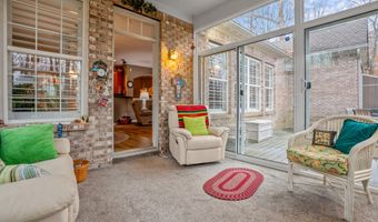 7680 Black Walnut Dr, Avon, IN 46123