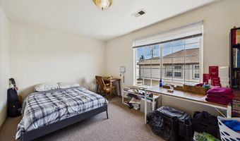 825 12th St, Arcata, CA 95521