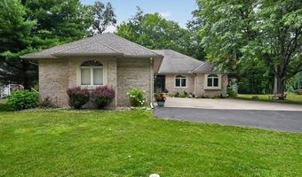 7480 Majestic Woods Dr, Argentine, MI 48451