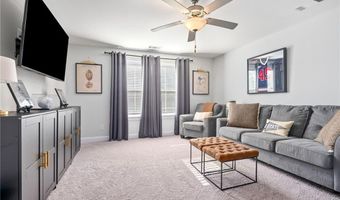 2152 ARMISTEAD Ln, Auburn, AL 36830