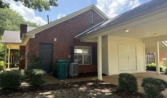 1807 Cedarbrook Crk, Belden, MS 38826
