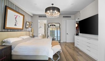 9705 Collins Ave 2304N, Bal Harbour, FL 33154