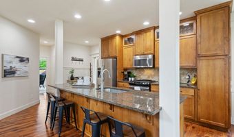 19144 GENTRY HIGHLANDS Ln, Oregon City, OR 97045