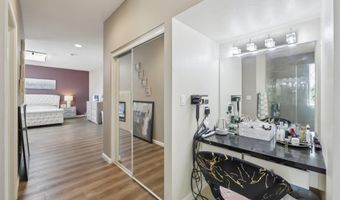 5004 Star Mine Way, Antioch, CA 94531