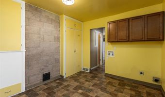 2119 Hewitt Dr, Billings, MT 59102