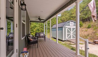 162 Mary Margaret Rd, Barboursville, WV 25504