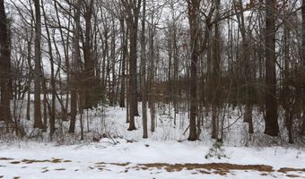 BEECH Lane unit Parcel 27 Parcel 27, Accokeek, MD 20607