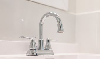 1505 Fifth Ave, Albany, GA 31707