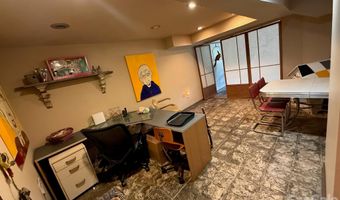 30 Maney Ave, Asheville, NC 28804
